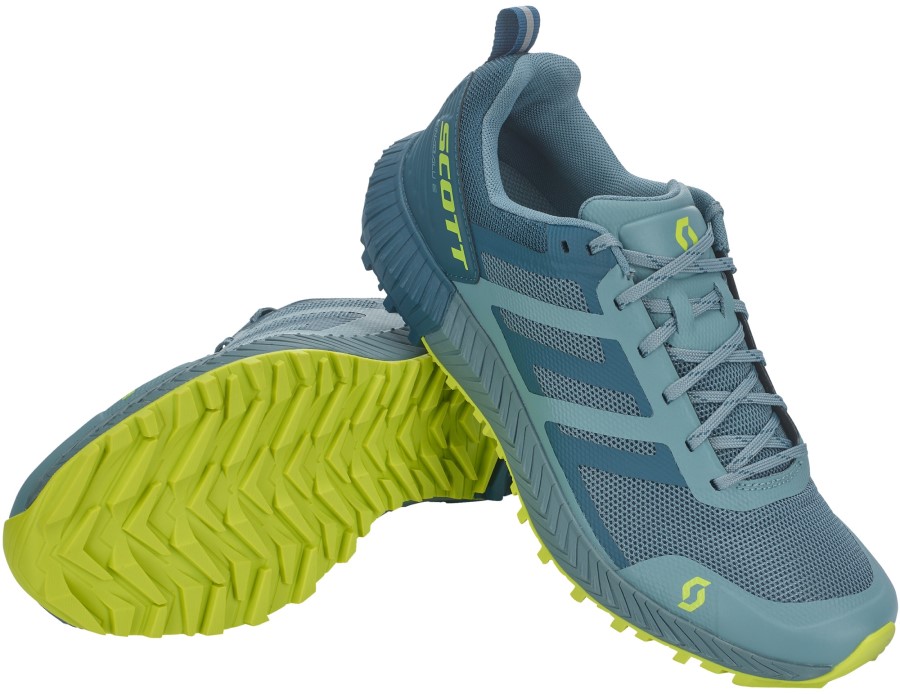 Scott Kinabalu 2 Trail Running Shoes
