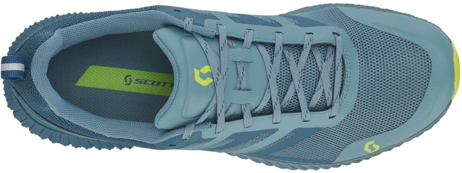 Scott Kinabalu 2 Trail Running Shoes