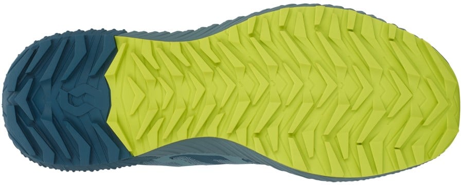 Scott Kinabalu 2 Trail Running Shoes