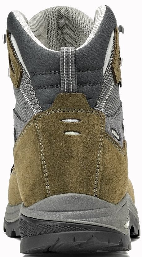 Asolo Finder GV Gore-Tex Hiking Boots