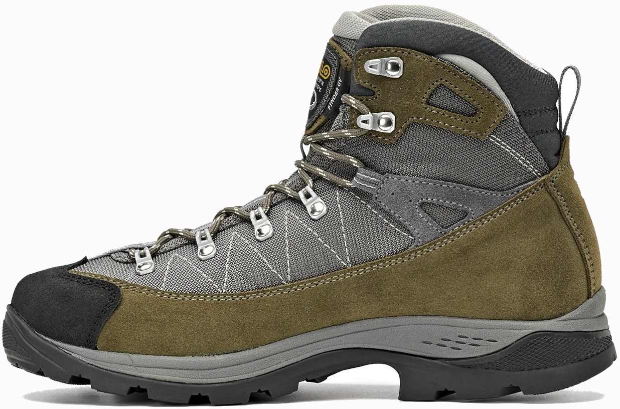 Asolo Finder GV Gore-Tex Hiking Boots