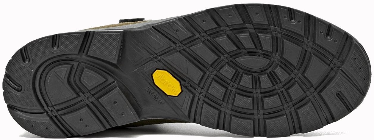 Asolo Finder GV Gore-Tex Hiking Boots