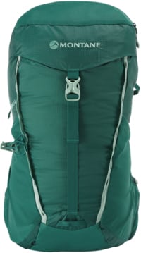 Montane Womens Trailblazer 24 Trekking Backpack