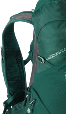 Montane Womens Trailblazer 24 Trekking Backpack