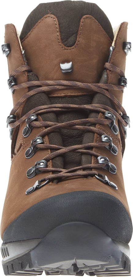 Hanwag Tatra II Wide Gore-Tex Hiking Boots