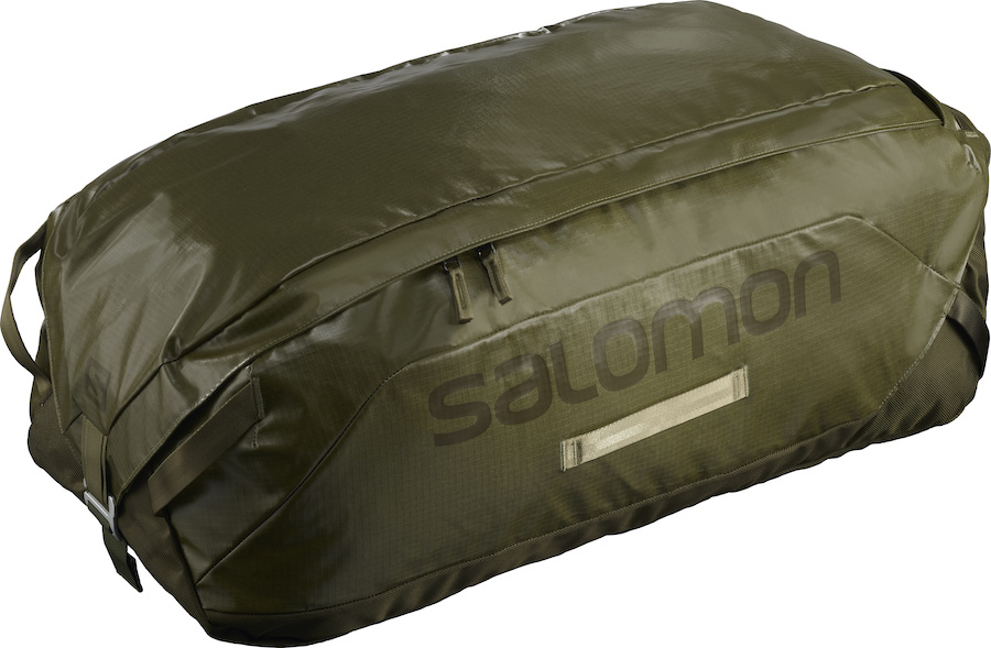 Salomon Outlife Duffel 70 Travel Bag/Hold All