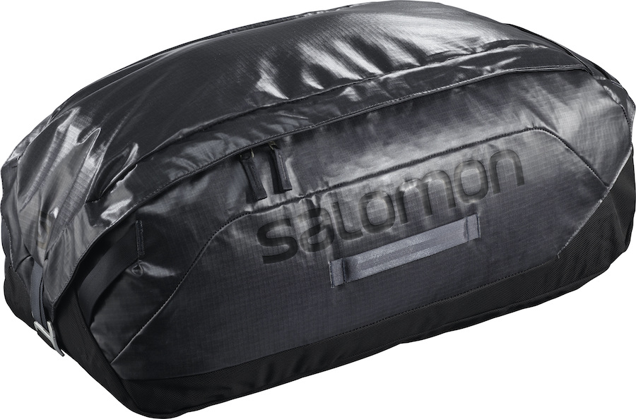 Salomon Outlife Duffel 45 Luggage | Absolute-Snow