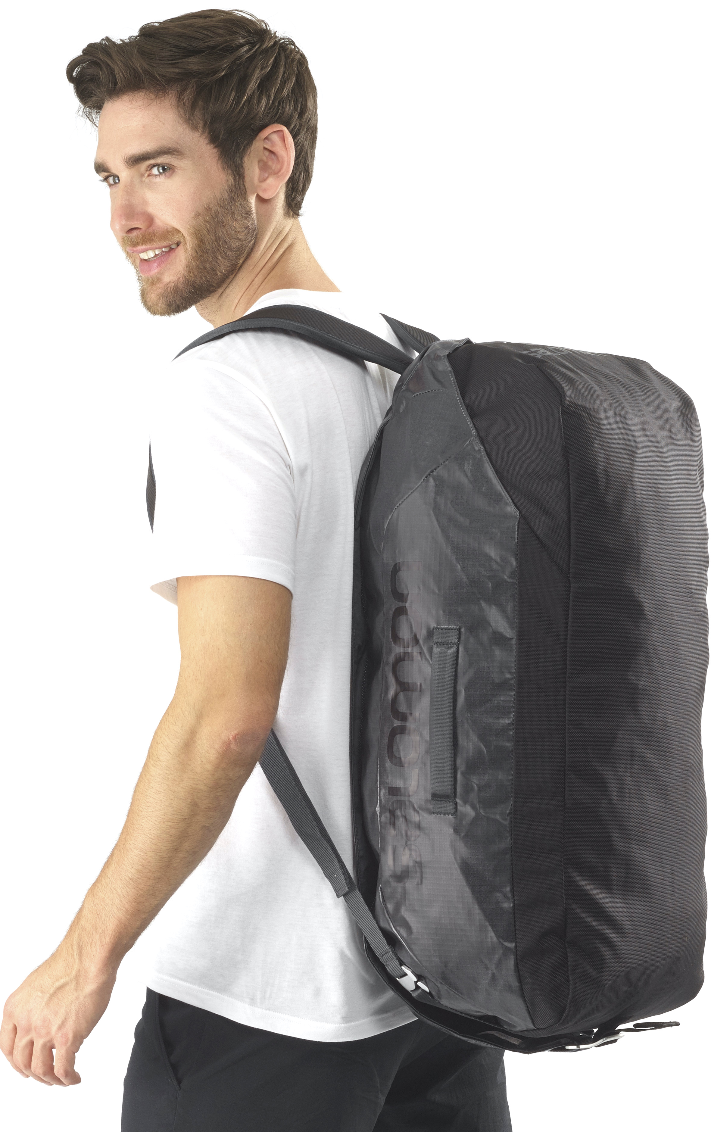 Salomon Outlife Duffel 45 Luggage | Absolute-Snow