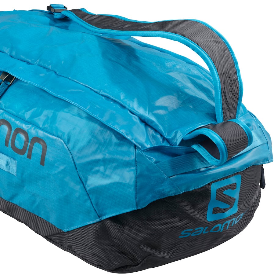 Salomon Outlife Duffel 45 Luggage | Absolute-Snow
