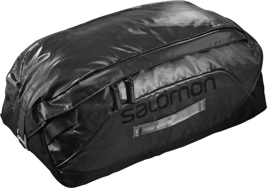 Salomon Outlife Duffel 25 Backpack/Travel Bag
