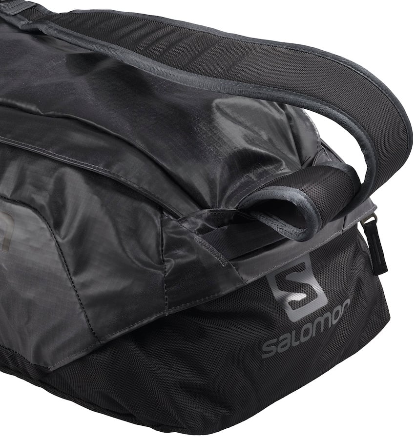Salomon Outlife Duffel 25 Backpack/Travel Bag