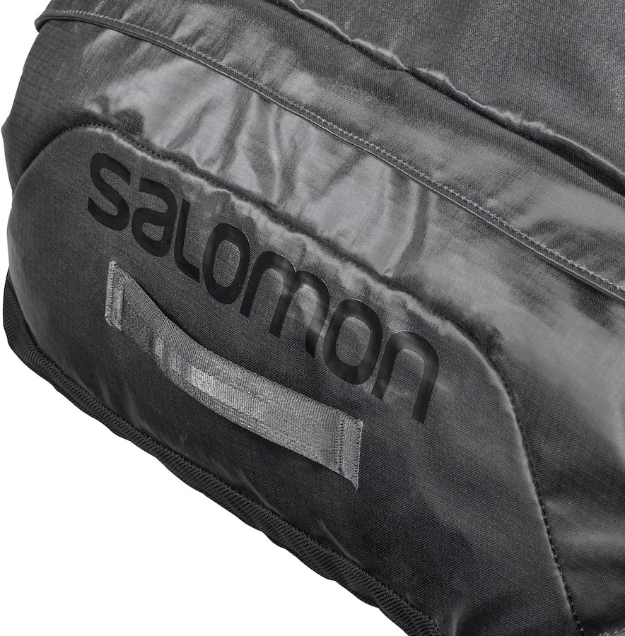 Salomon Outlife Duffel 25 Backpack/Travel Bag