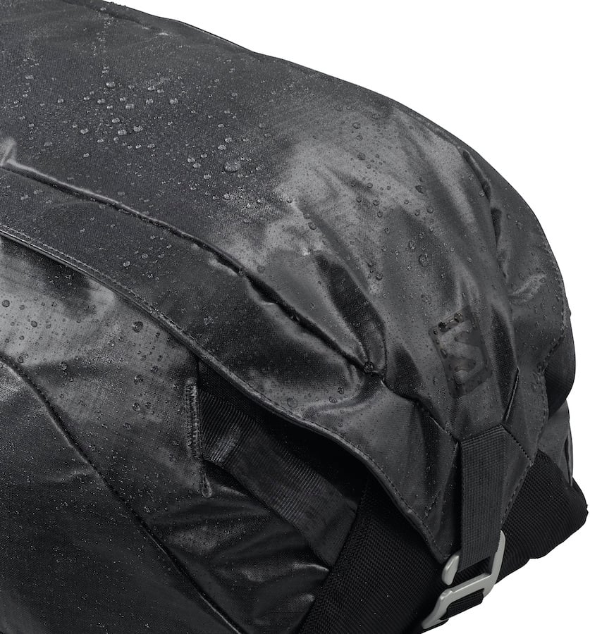 Salomon Outlife Duffel 25 Backpack/Travel Bag