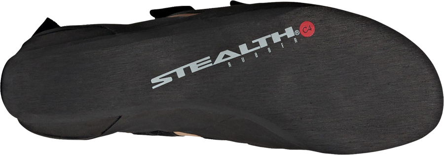 Adidas Five Ten NIAD VCS Rock Climbing Shoes