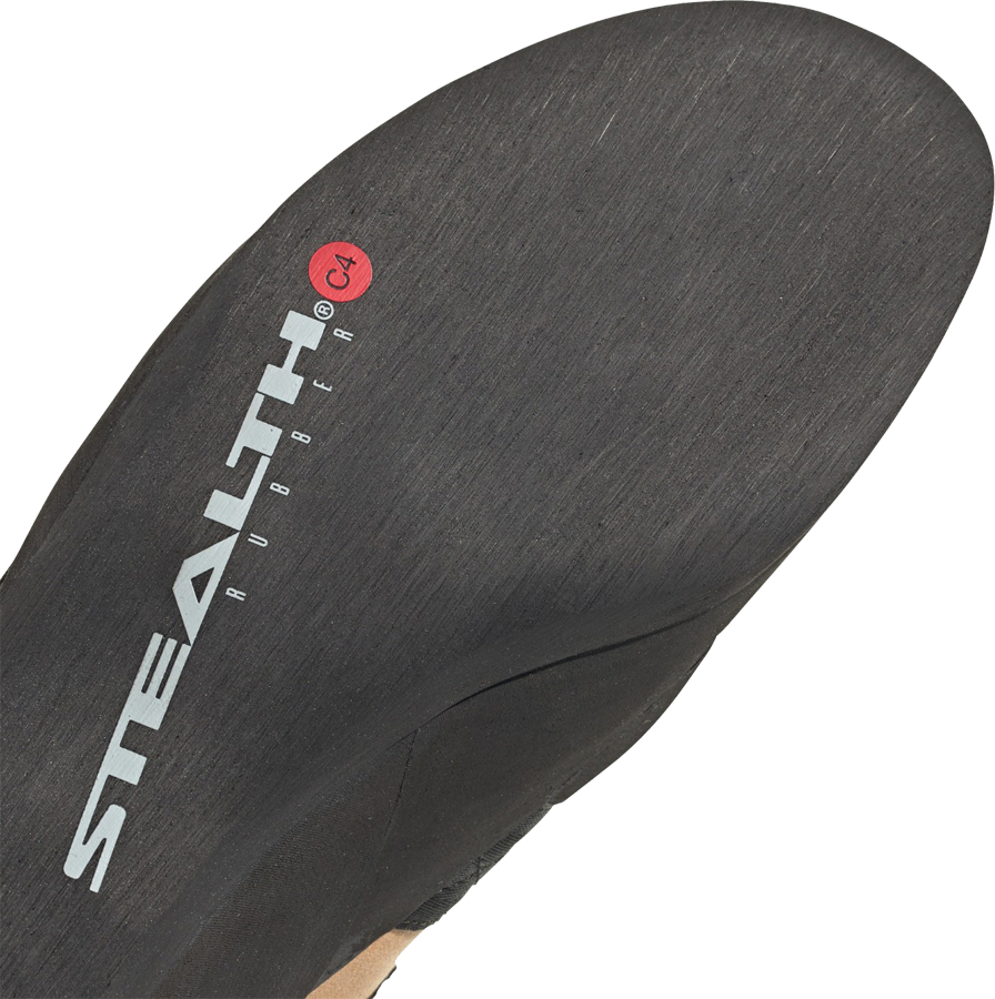 Adidas Five Ten NIAD VCS Rock Climbing Shoes