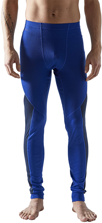 Craft CORE Dry Snowboard/Ski Thermal Baselayer Set