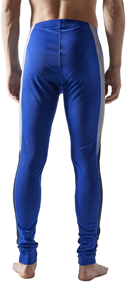 Craft CORE Dry Snowboard/Ski Thermal Baselayer Set