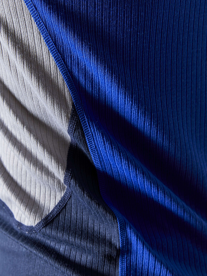 Craft CORE Dry Snowboard/Ski Thermal Baselayer Set