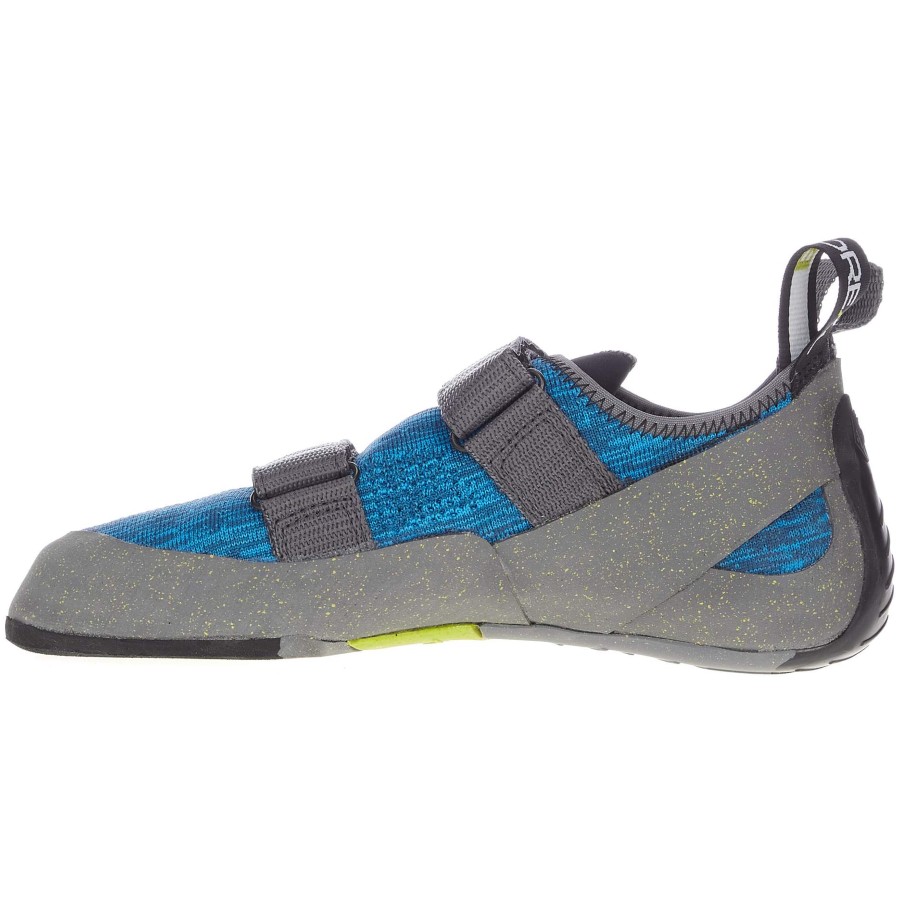 Boreal Beta Eco Rock Climbing Shoe