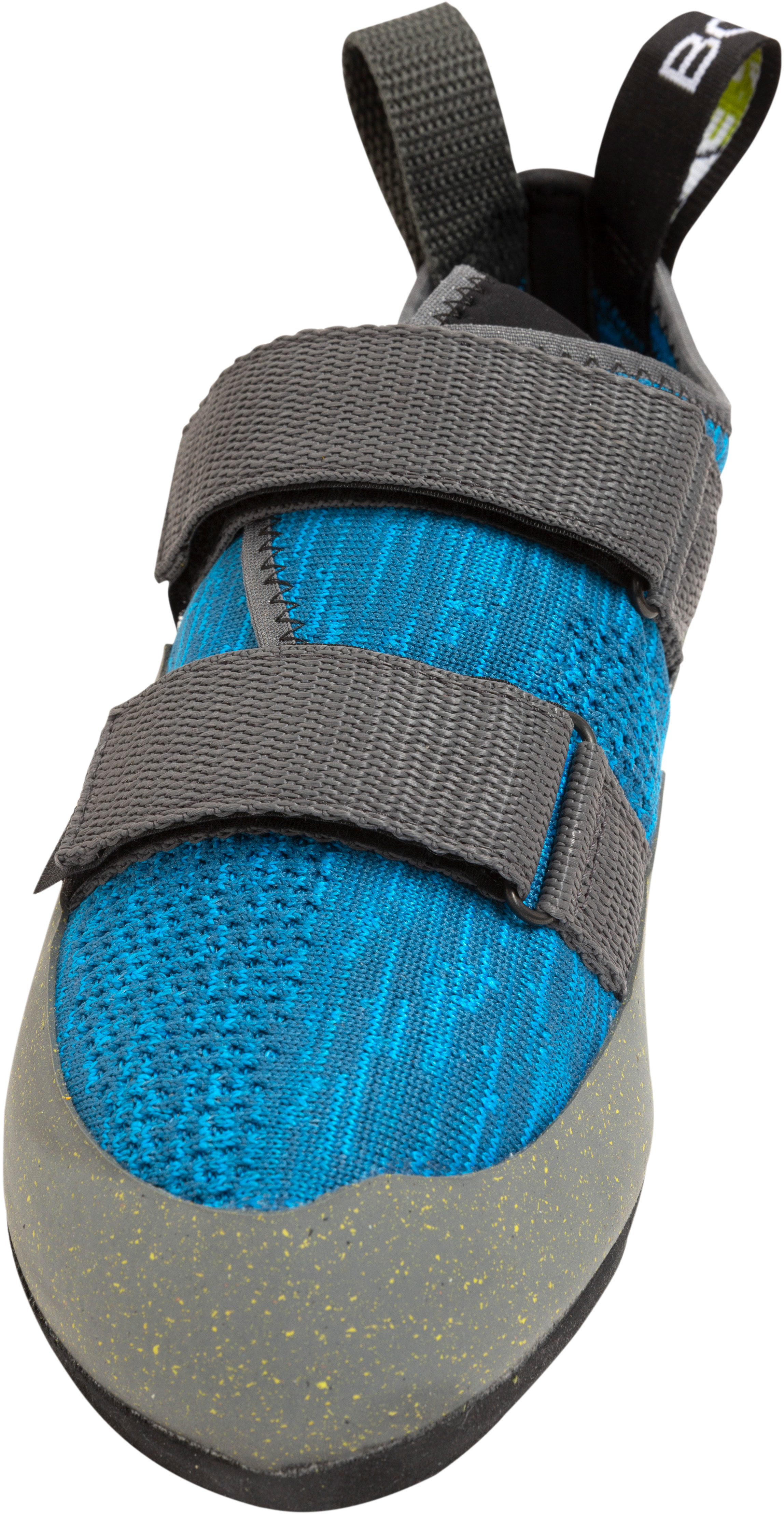 Boreal Beta Eco Rock Climbing Shoe