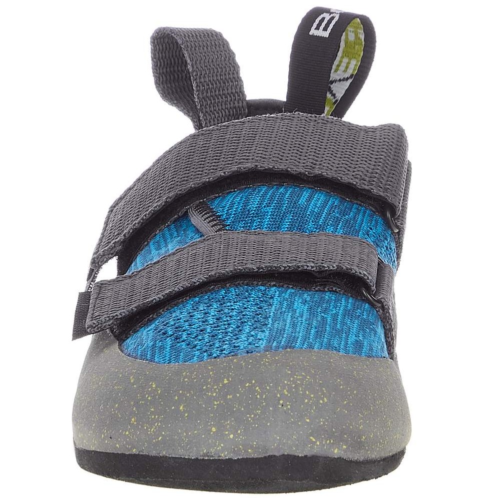 Boreal Beta Eco Rock Climbing Shoe