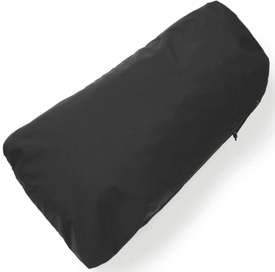 Rab Downpour Eco Waterproof Jacket