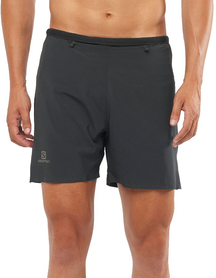 Salomon Sense 5'' Men's Sports/Running Shorts