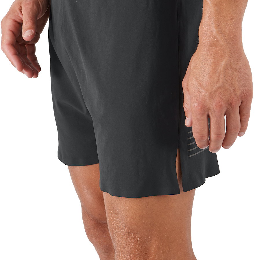 Salomon Sense 5'' Men's Sports/Running Shorts