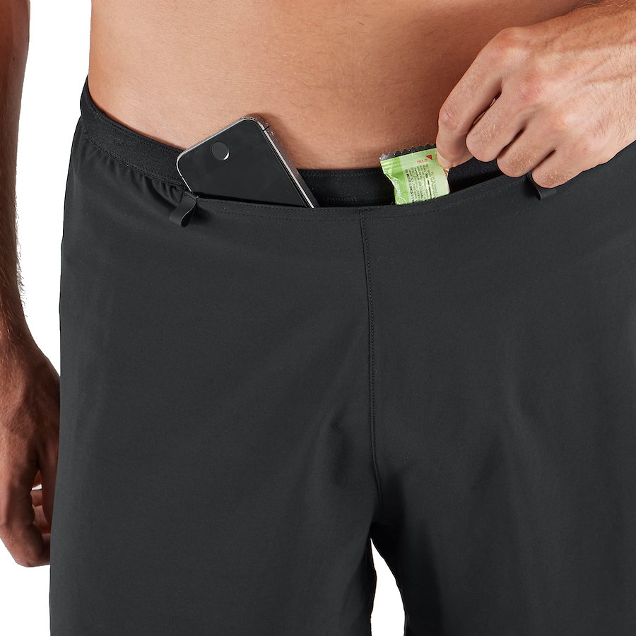 Salomon Sense 5'' Men's Sports/Running Shorts