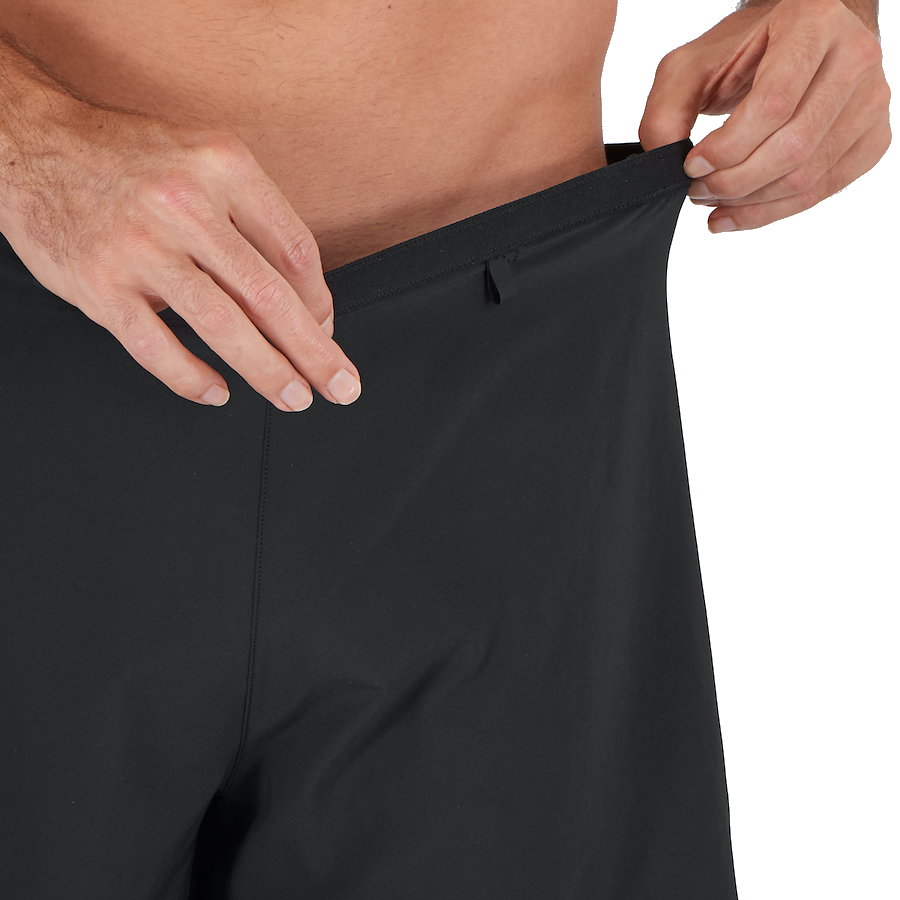 Salomon Sense 5'' Men's Sports/Running Shorts