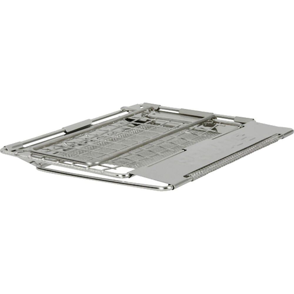 Primus Toaster Foldable Camp Toaster