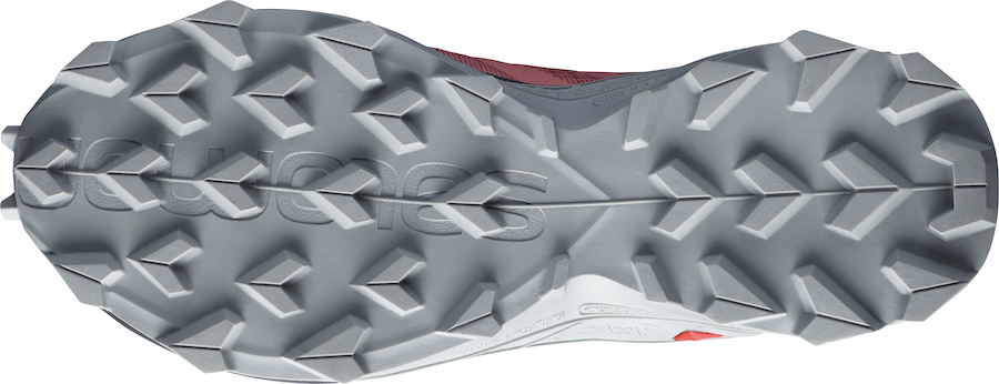 Salomon Supercross Blast Gore-Tex Women's Running Shoes