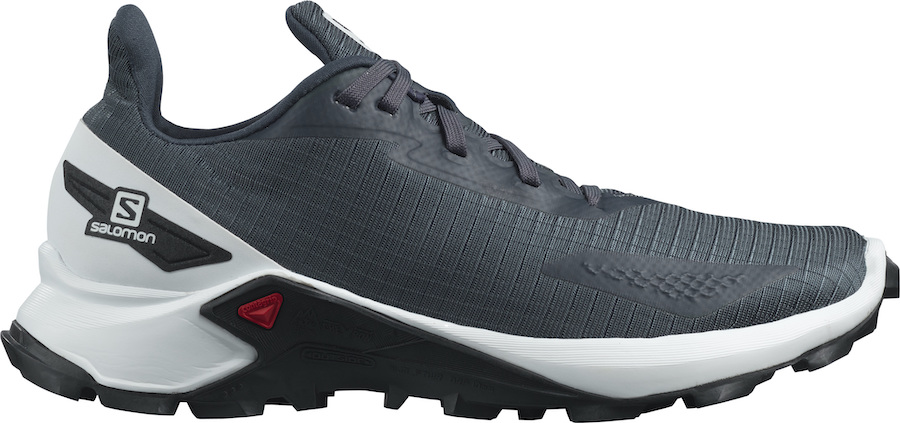 Salomon Alphacross Blast Women's Trail Running Shoes