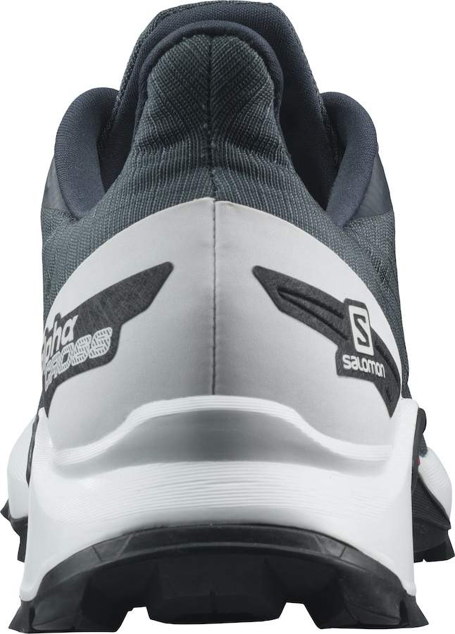 Salomon Alphacross Blast Women's Trail Running Shoes