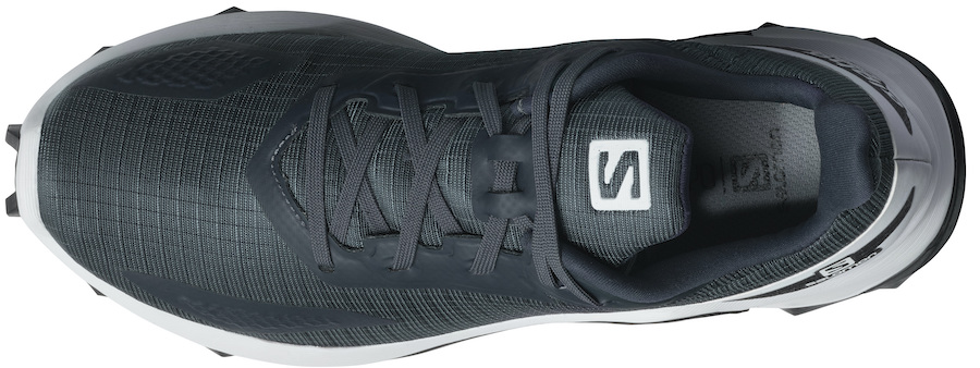 Salomon Alphacross Blast Women's Trail Running Shoes