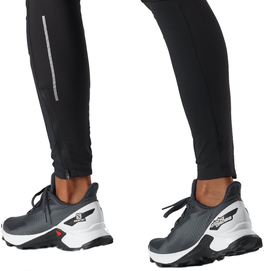 Salomon Alphacross Blast Women's Trail Running Shoes