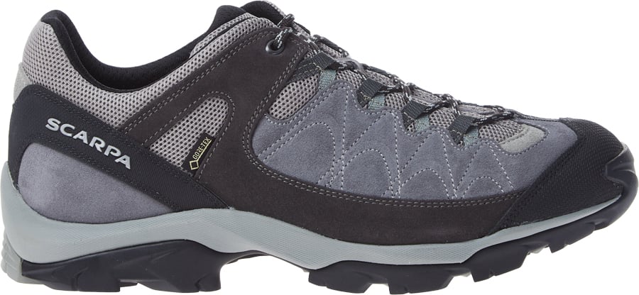 Scarpa Vortex XCR Gore-Tex Approach/Walking Shoes