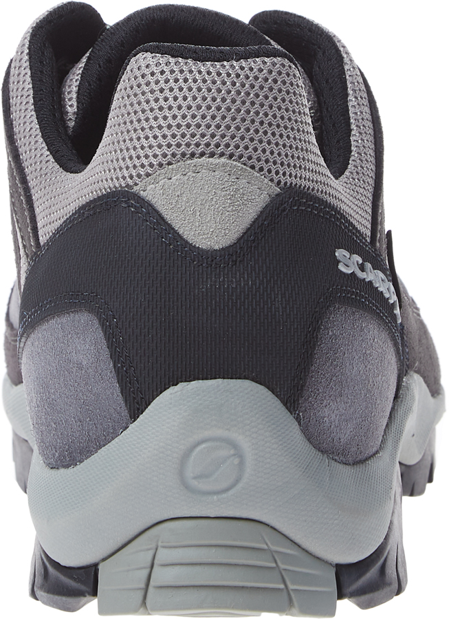 Scarpa Vortex XCR Gore-Tex Approach/Walking Shoes