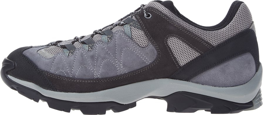 Scarpa Vortex XCR Gore-Tex Approach/Walking Shoes