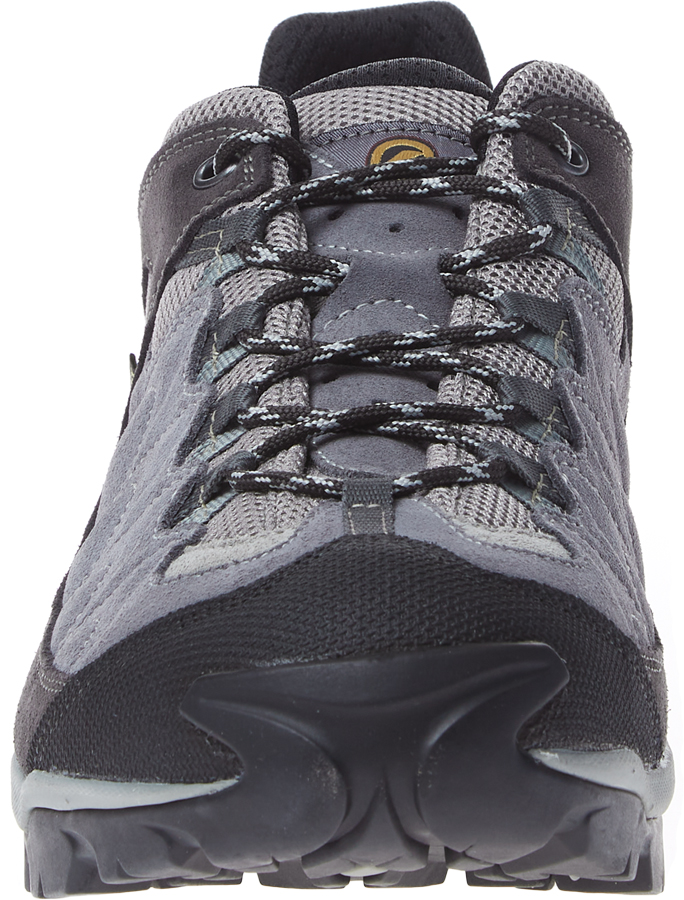Scarpa Vortex XCR Gore-Tex Approach/Walking Shoes