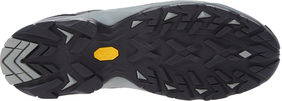 Scarpa Vortex XCR Gore-Tex Approach/Walking Shoes