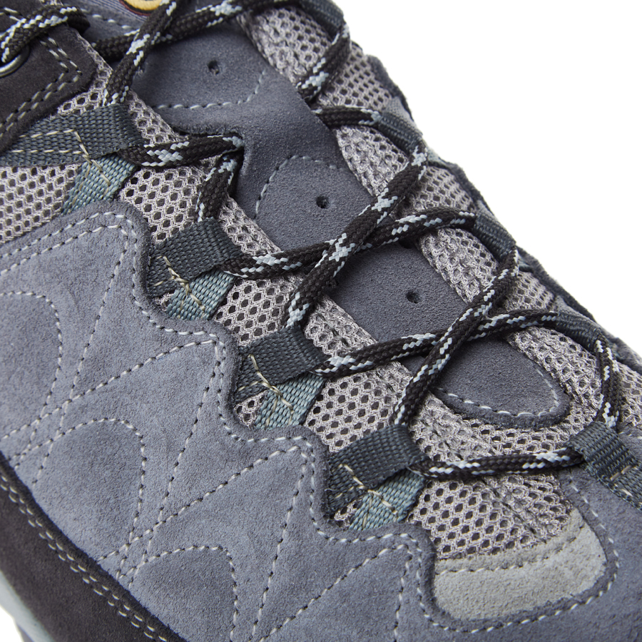 Scarpa Vortex XCR Gore-Tex Approach/Walking Shoes