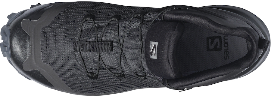 Salomon Cross Hike Mid Gore-Tex Women's Hiking Boots