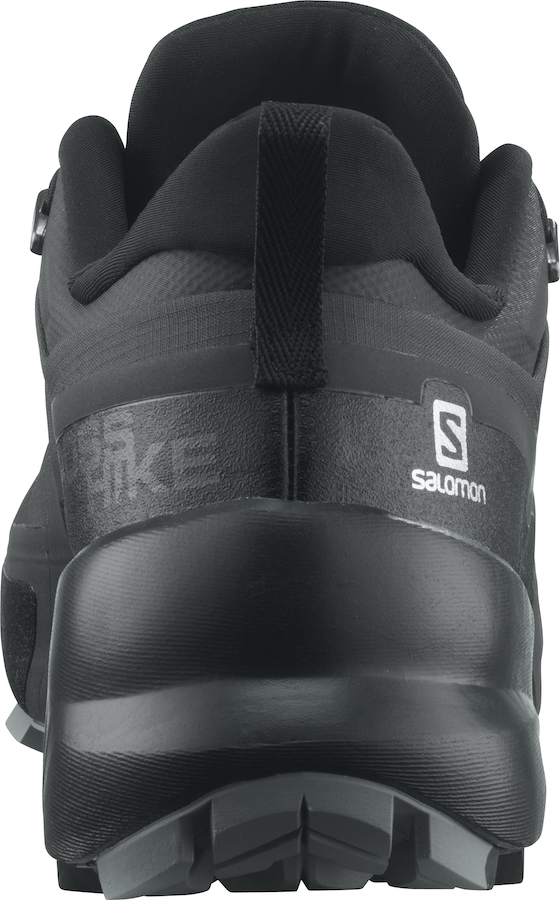 Salomon Cross Hike Gore-Tex Women's Hiking Shoes