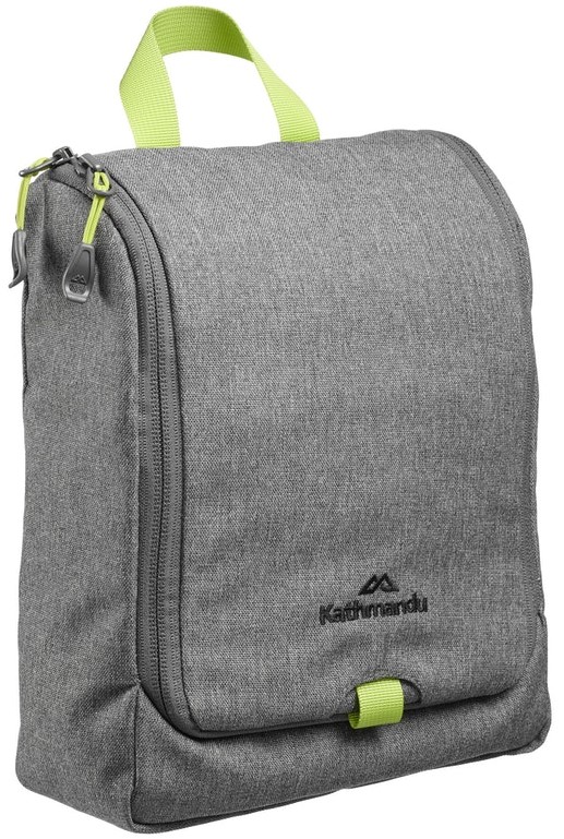 Kathmandu Kit Classic Toiletry Bag