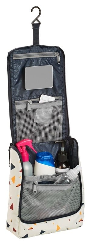 Kathmandu Kit Classic Toiletry Bag