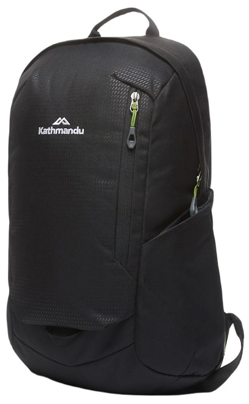 Kathmandu Cotinga 16 Day Pack/Backpack