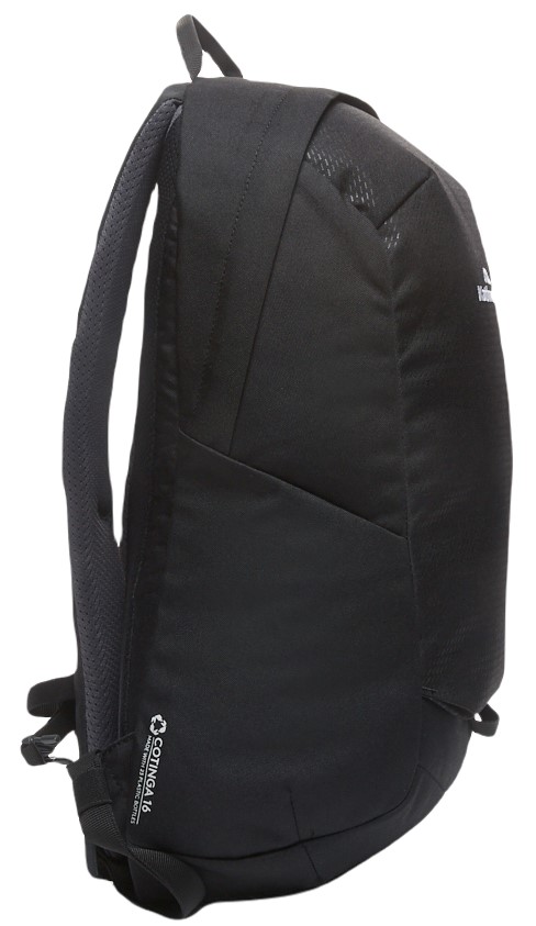 Kathmandu Cotinga 16 Day Pack/Backpack