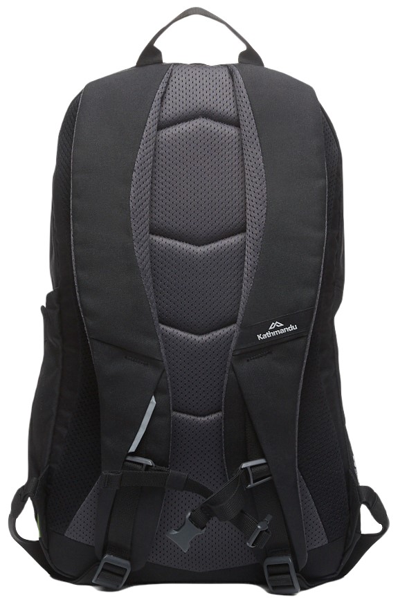 Kathmandu Cotinga 16 Day Pack/Backpack