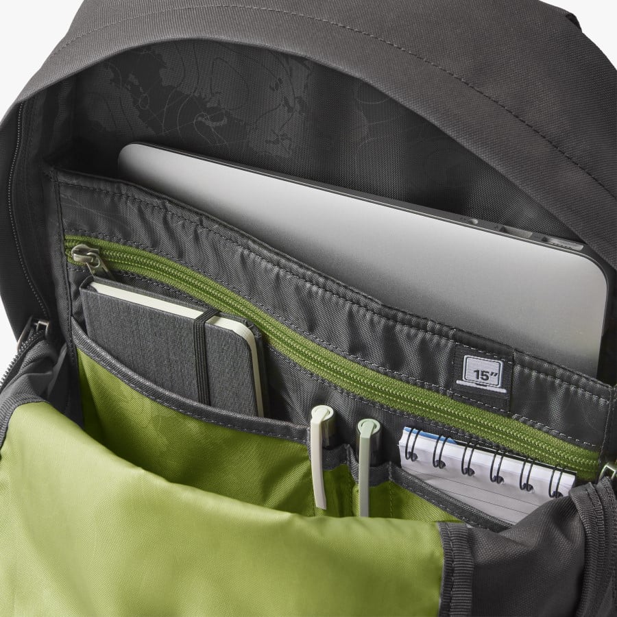 Kathmandu Cotinga 16 Day Pack/Backpack